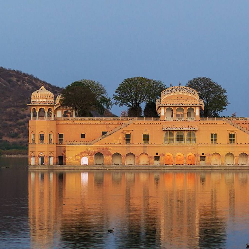 Jaipur_03-2016_39_Jal_Mahal_-_Water_Palace