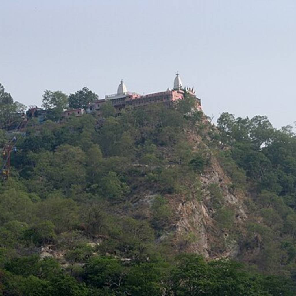 Mansa_Devi_Temple,_Haridwar